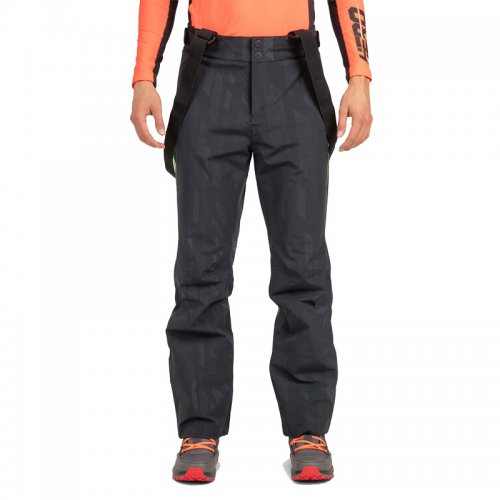 Pantalon Ski Homme Rossignol Hero R Pant - montisport.fr