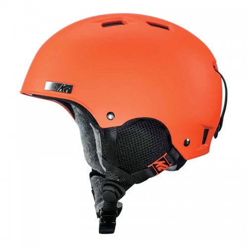 Casque Ski Homme K2 Verdict - montisport.fr