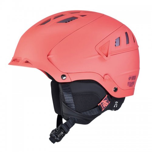 Casque Ski Femme K2 Verdict - montisport.fr