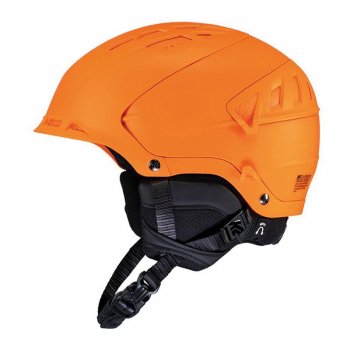 Casque Ski Homme K2 Diversion - montisport.fr