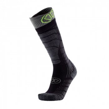 Chaussettes Ski Homme Sidas Comfort - montisport.fr