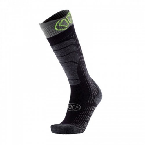 Chaussettes Ski Homme Sidas Comfort