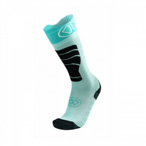 Chaussettes Ski Femme Sidas Comfort - montisport.fr