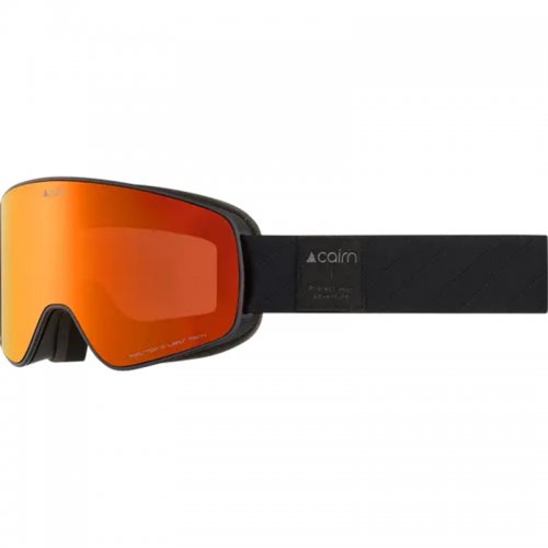 Masque Ski Cairn Magnitude CLX3000 - montisport.fr