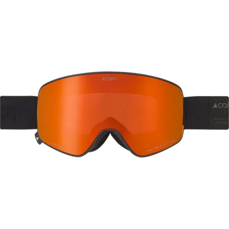 Masque Ski Homme Cairn Maestro CLX3000