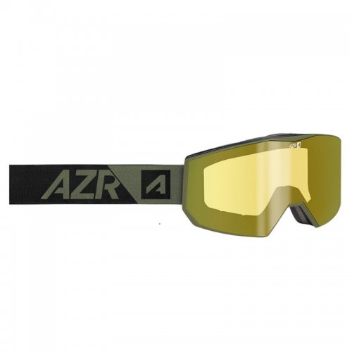 Masque Ski AZR Kromic Evolution OTG - montisport.fr