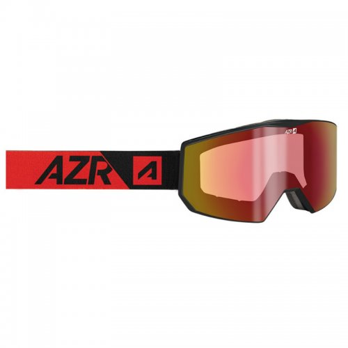 Masque Ski AZR Kromic Evolution - montisport.fr