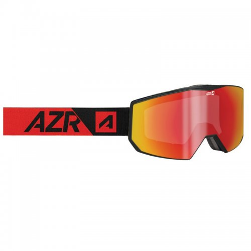 Masque Ski AZR Evolution OTG - montisport.fr