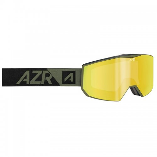 Masque Ski AZR Evolution OTG - montisport.fr