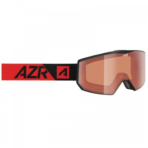 Masque Ski AZR Evolution OTG - montisport.fr