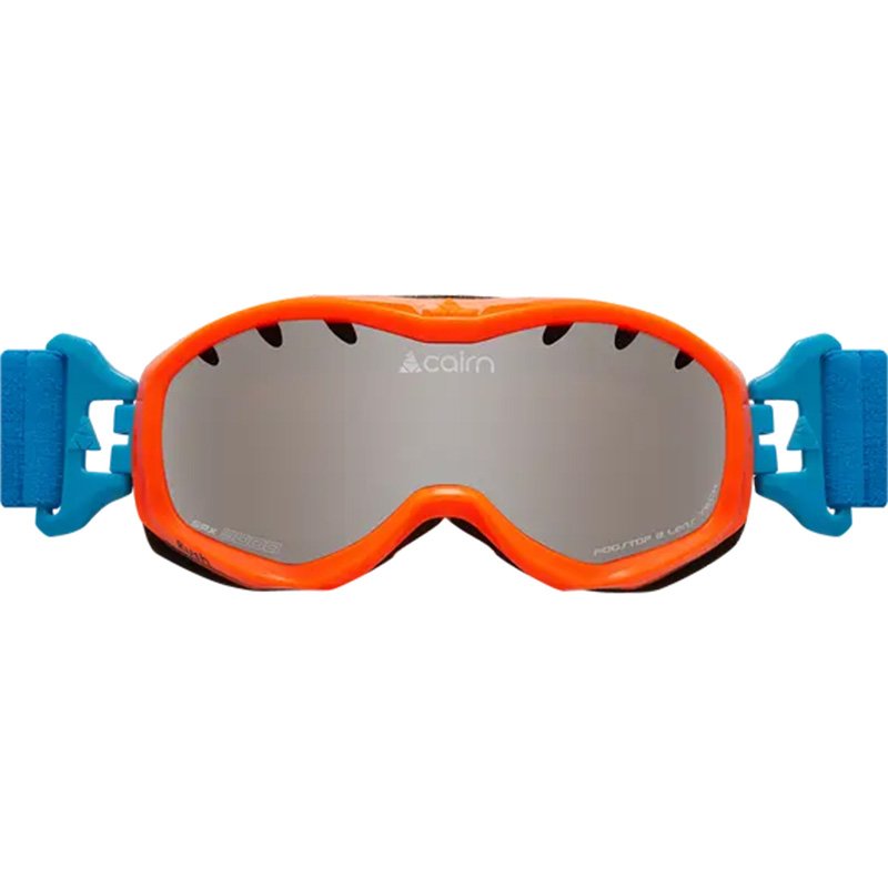 Achat : Masques de ski Junior