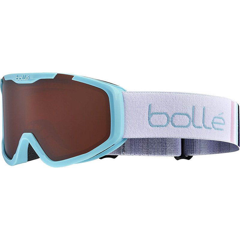 Masque Ski Femme Bollé Rocket Cat 3