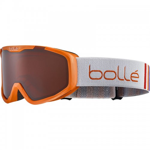 Masque Ski Junior Bollé Rocket Cat 3 - montisport.fr