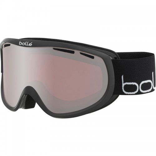 Masque Ski Bollé Sierra Cat 2 - montisport.fr