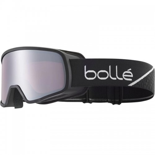 Masque Ski Junior Bollé Nevada Cat 2 - montisport.fr