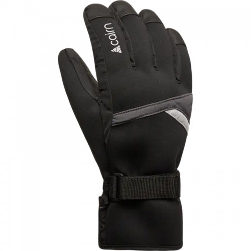 Gants Ski Cairn Styl 2 M C-Tex - montisport.fr