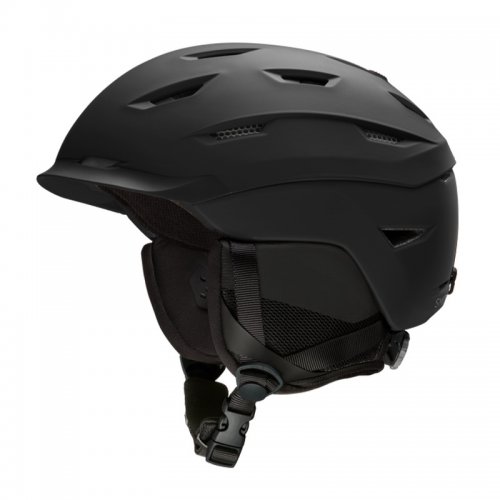 Casque Ski Homme Smith Level - montisport.fr