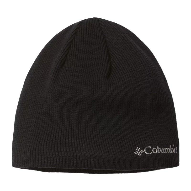 https://www.montisport.fr/67731-large_default/bonnet-randonnee-columbia-bugaboo.jpg