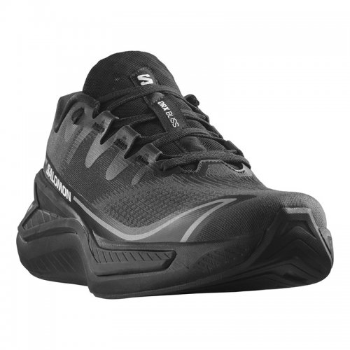 Chaussures Running Homme Salomon DRX Bliss - montisport.fr