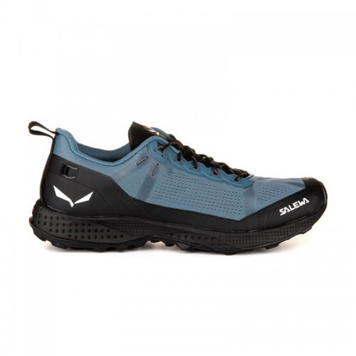 Chaussures Randonnée Homme Salewa Pedroc Air - montisport.fr