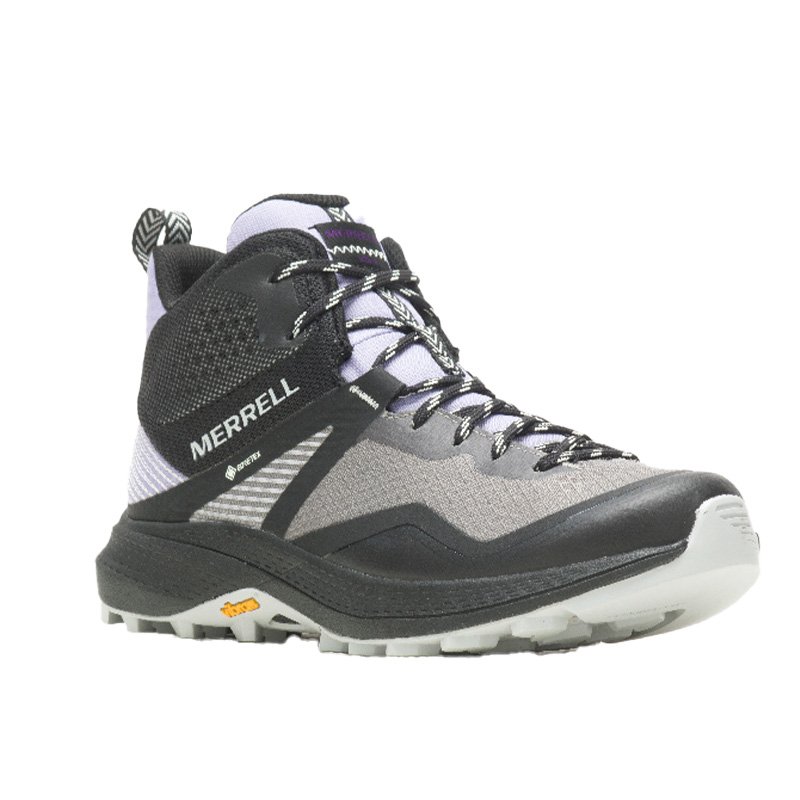 Merrell fr online