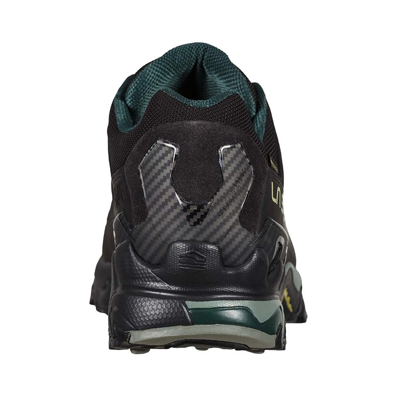 La sportiva sales ultra raptor soldes