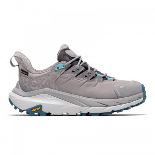 Chaussures Randonnée Femme Hoka Kaha 2 Low GTX - montisport.fr