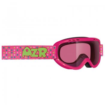 Masque Ski Enfant AZR Cartoon - montisport.fr