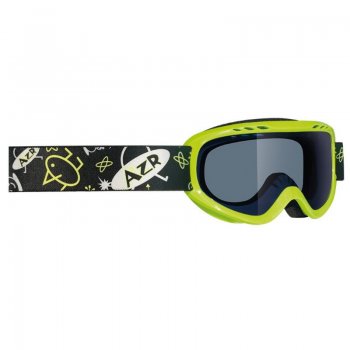 Masque Ski Enfant AZR Cartoon - montisport.fr