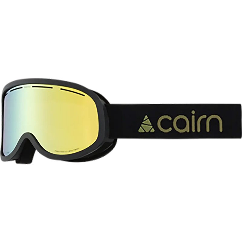 Masque Ski Homme Cairn Maestro CLX3000