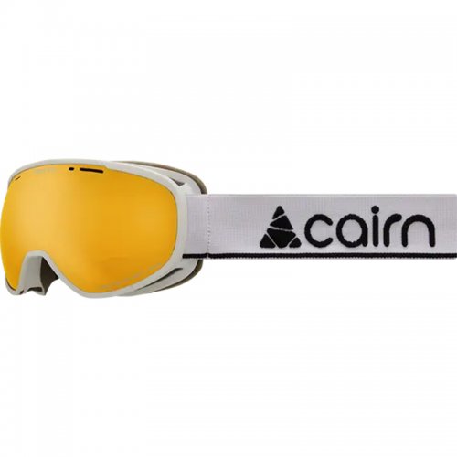 Masque Ski Cairn Genius OTG SPX2000 - montisport.fr