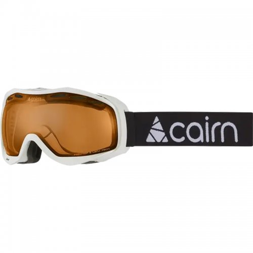 Masque Ski Cairn Speed Photochromic - montisport.fr