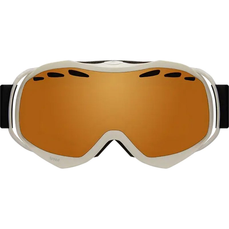 Masque Ski Cairn Speed Photochromic