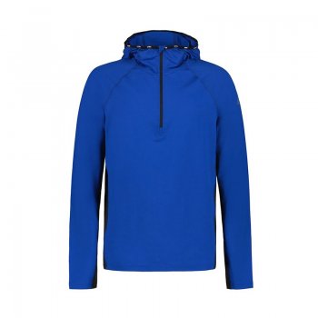 Veste Running / Trail Homme Rukka Meskila 