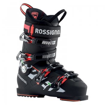 Chaussures Ski Homme Rossignol Speed 120 - montisport.fr