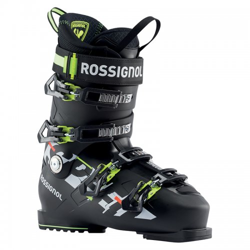 Chaussures Ski Homme Rossignol Speed 100 - montisport.fr