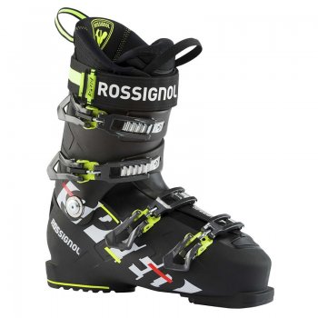 Chaussures Ski Homme Rossignol Speed 80 - montisport.fr