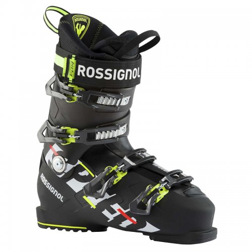 Chaussures Ski Homme Rossignol Speed 80 - montisport.fr
