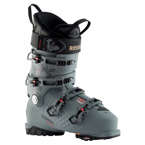 Chaussures Ski Homme Rossignol AllTrack Pro 120 GW - montisport.fr