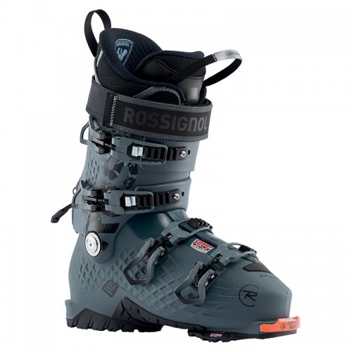 Chaussures Ski Homme Rossignol AllTrack Pro 120 LT GW - montisport.fr