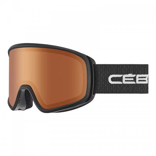 Masque Ski Cebe Striker Evo - montisport.fr