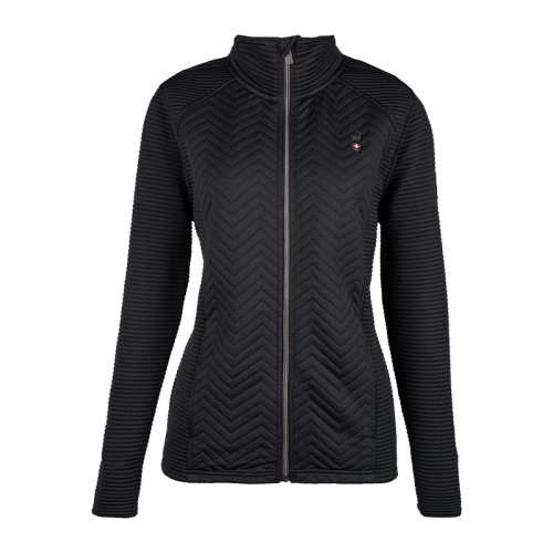 Polaire Ski Femme Aulp Unixe - montisport.fr