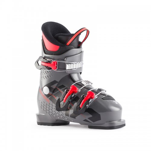 Chaussures Ski Junior Rossignol Hero J3 - montisport.fr