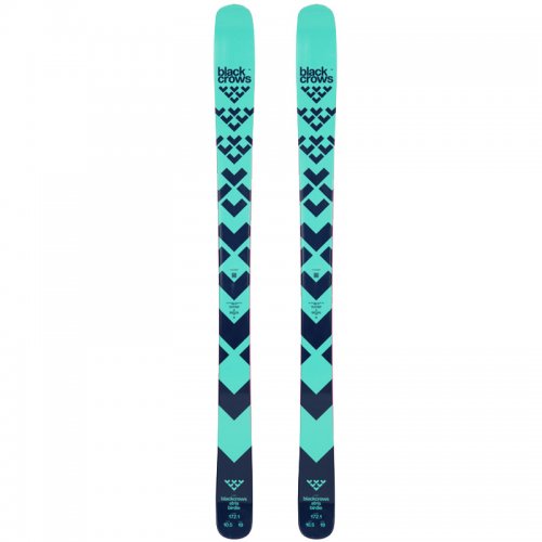 Ski Freeride Femme Blackcrows Atris Birdie - montisport.fr