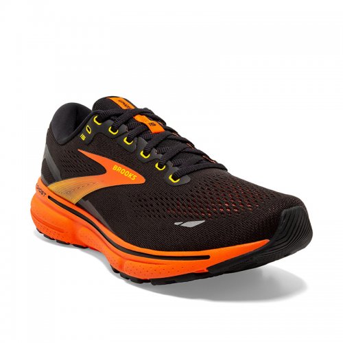 Chaussures Running Homme Brooks Ghost 15 - montisport.fr