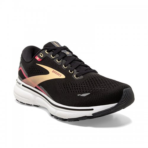 Chaussures Running Femme Brooks Ghost 15 - montisport.fr