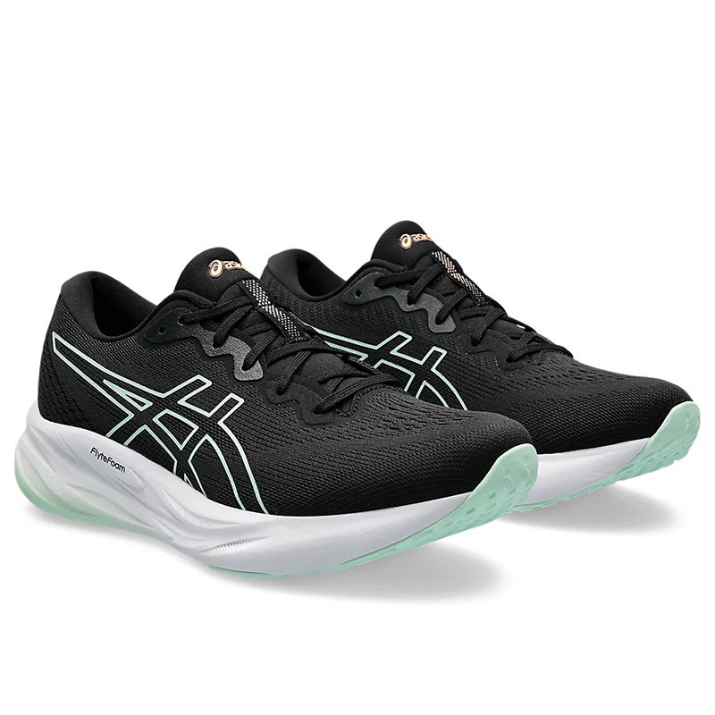 Chaussures Running Femme Asics Gel Pulse 15