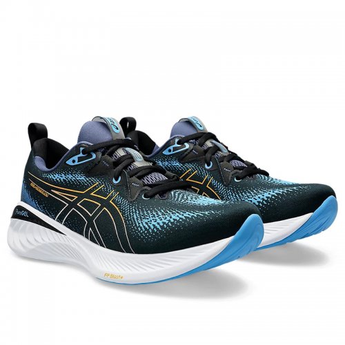 Chaussures Running Homme Asics Gel-Cumulus 25 - montisport.fr