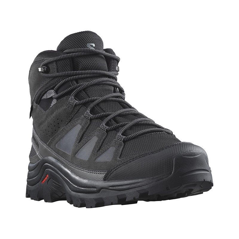 Salomon trek gtx hotsell