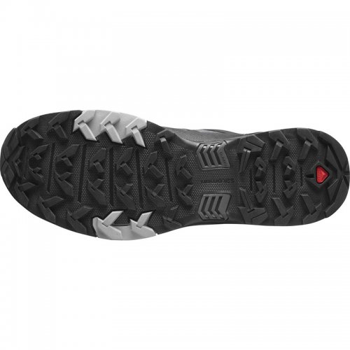 Chaussures Randonnée Homme Salomon X Ultra 4 GTX - montisport.fr